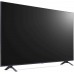 Телевизор 75'' LG 75UR640S/ LG 75UR640S LED TV 75