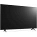 Телевизор 75'' LG 75UR640S/ LG 75UR640S LED TV 75