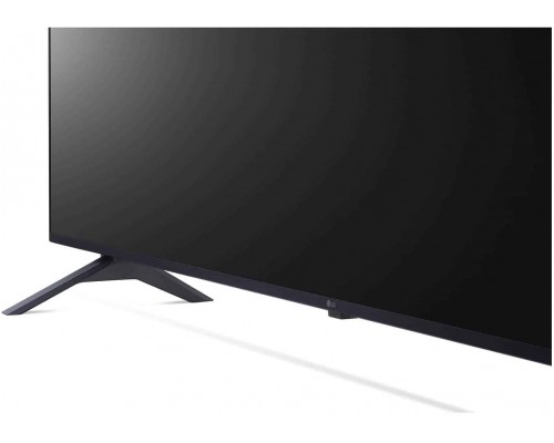 Телевизор 75'' LG 75UR640S/ LG 75UR640S LED TV 75