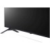 Телевизор 75'' LG 75UR640S/ LG 75UR640S LED TV 75