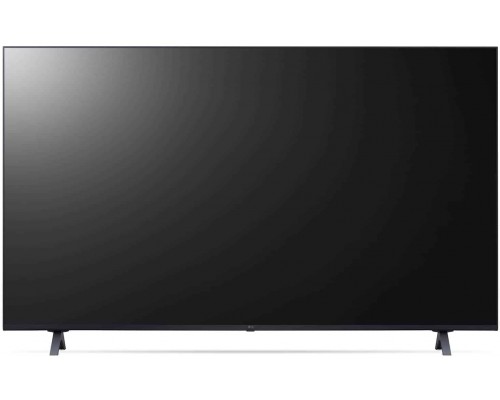 Телевизор 50'' LG 50UR640S/ LG 50UR640S LED TV 50