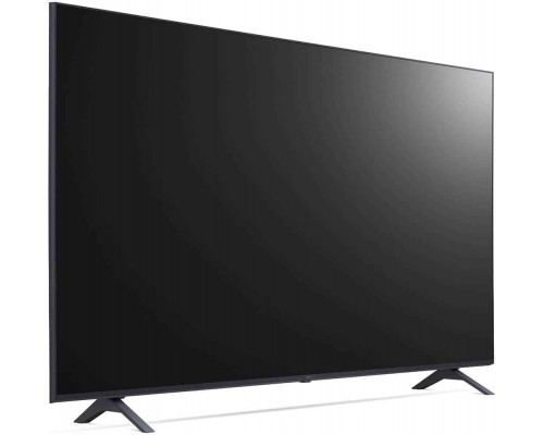 Телевизор 50'' LG 50UR640S/ LG 50UR640S LED TV 50