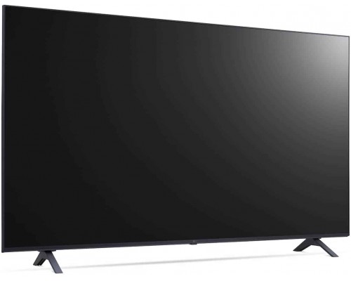 Телевизор 50'' LG 50UR640S/ LG 50UR640S LED TV 50