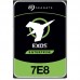 Жесткий диск/ HDD Seagate SAS 2Tb Enterprise Capacity 7200 12Gb/s 128Mb (clean pulled) 1 year ocs