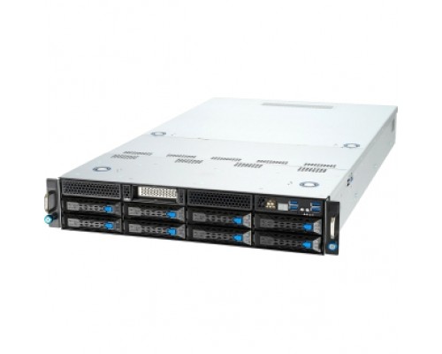 Серверная платформа/ ESC4000A-E10