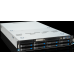 Серверная платформа/ ASUS ESC4000-E10; 2U; 8 x 2.5