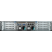 Серверная платформа/ ASUS ESC4000-E10; 2U; 8 x 2.5