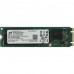 Жесткий диск SSD  M.2 2280 480GB 5300 PRO MTFDDAV480TDS MICRON