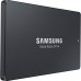Твердотельный накопитель/ Samsung SSD PM893, 240GB, 2.5