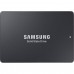 Твердотельный накопитель/ Samsung SSD PM893, 3840GB, 2.5