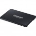 Твердотельный накопитель/ Samsung SSD PM893, 3840GB, 2.5