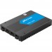 Жесткий диск Micron 9300 PRO 3.84TB NVMe U.2 SSD (15mm) Enterprise Solid State Drive
