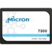 Накопитель NVMe SSD Micron 7300 PRO 1.92TB NVMe U.2 Enterprise Solid State Drive