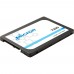 Накопитель NVMe SSD Micron 7300 PRO 1.92TB NVMe U.2 Enterprise Solid State Drive