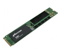 Накопитель SSD M.2 22110 Micron MTFDKBG1T9TDZ-1AZ1ZABYY                                                                                                                                                                                                   
