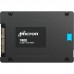 Накопитель SSD 2.5'' Micron MTFDKCB960TDZ-1AZ1ZABYY