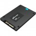 Накопитель SSD 2.5'' Micron MTFDKCB960TDZ-1AZ1ZABYY