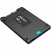 Накопитель SSD 2.5'' Micron MTFDKCB960TDZ-1AZ1ZABYY