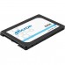 Накопитель SSD 2.5'' Crucial MTFDDAK3T8TDT-1AW1ZABYY