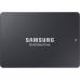 Накопитель SSD 2.5'' Samsung MZ7LH240HAHQ-00005