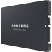 Накопитель SSD 2.5'' Samsung MZ7LH240HAHQ-00005