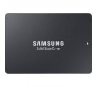 Твердотельный накопитель/ Samsung SSD PM9A3, 15360GB, U.2(2.5