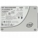Накопитель SSD 2.5'' Intel SSDSC2KG076T801