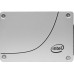Накопитель SSD 3.8 Tb SATA-III Intel S4510 series SSDSC2KB038T801 2.5