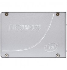 Накопитель SSD U.2 Intel SSDPE2KE016T801                                                                                                                                                                                                                  