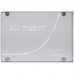Накопитель SSD U.2 Intel SSDPE2KE016T801