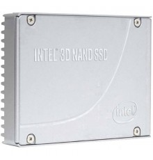 Накопитель SSD Intel DC P4610 1.6Tb SSDPE2KE016T801                                                                                                                                                                                                       