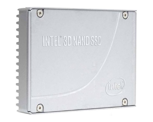 Накопитель SSD Intel DC P4610 1.6Tb SSDPE2KE016T801