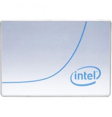 Накопитель SSD 2.5'' Intel SSDPE2KE032T807                                                                                                                                                                                                                