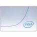 Накопитель SSD 2.5'' Intel SSDPE2KE032T807