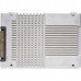 Накопитель SSD 2.5'' Intel SSDPE2KE032T807