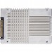 Жесткий диск SSD SSDPE2KX080T801