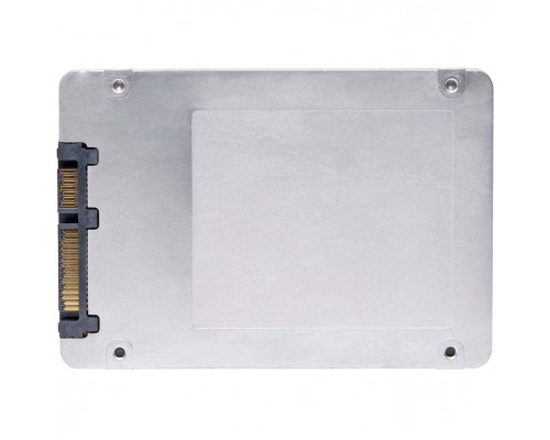 Накопитель SSD 2.5'' Intel SSDSC2KB076T801