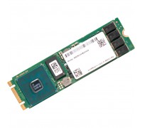 Накопитель SSD M.2 2280 Intel SSDSCKKB960G801                                                                                                                                                                                                             
