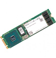 Накопитель SSD M.2 2280 Intel SSDSCKKB960G801                                                                                                                                                                                                             