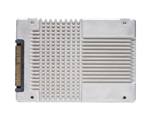 Накопитель Intel SSD DC P4610 Series (7.6TB, 2.5in PCIe 3.1 x4, 3D2, TLC), 963520