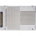 Накопитель Intel SSD DC P4610 Series (7.6TB, 2.5in PCIe 3.1 x4, 3D2, TLC), 963520