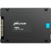 Твердотельный накопитель Micron 6.4 ТБ MTFDKCC6T4TFS-1BC1ZABYY