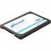 Накопитель SSD 2.5'' Micron MTFDHBE1T9TDF-1AW12ABYY