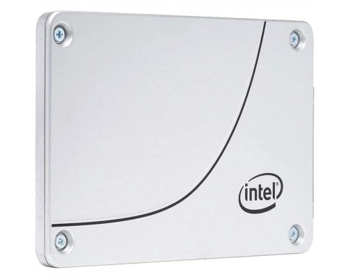 Накопитель SSD 2.5'' Intel SSDSC2KG019T801