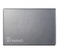 Твердотельный накопитель Intel 1600 Gb TLC P5620 SSDPF2KE016T1N1                                                                                                                                                                                          