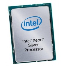 Комплект модернизации для сервера Nerpa 5000 (Xeon Silver 4310)                                                                                                                                                                                           