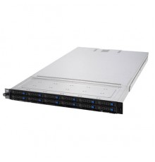 Сервер Nerpa Server 5000 N1 (S50.I12251022.01) (1U212 / 1xXeon 6326 / 1xDDR4 32GB RDIMM 3200 / 2xSSD SATA 960GB 2,5
