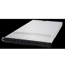 Комплект модернизации для сервера Nerpa/ Комплект модернизации для сервера Nerpa 5000 (32GB DDR4 RDIMM 3200)                                                                                                                                              