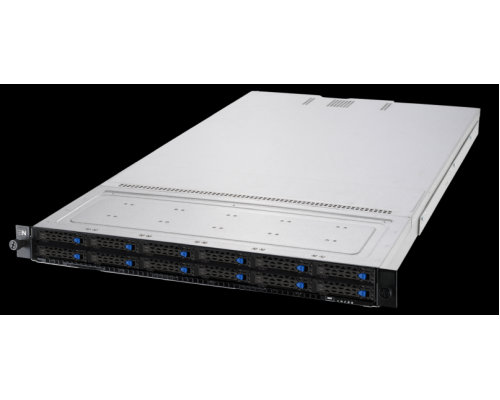 Комплект модернизации для сервера Nerpa/ Комплект модернизации для сервера Nerpa 5000 (32GB DDR4 RDIMM 3200)