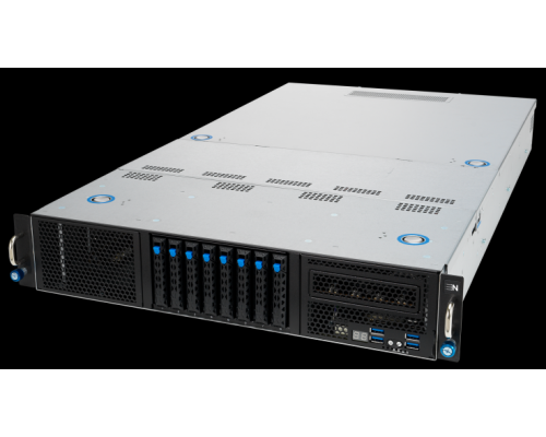 Комплект модернизации для сервера Nerpa/ Комплект модернизации для сервера Nerpa 5000 (32GB DDR4 RDIMM 3200)